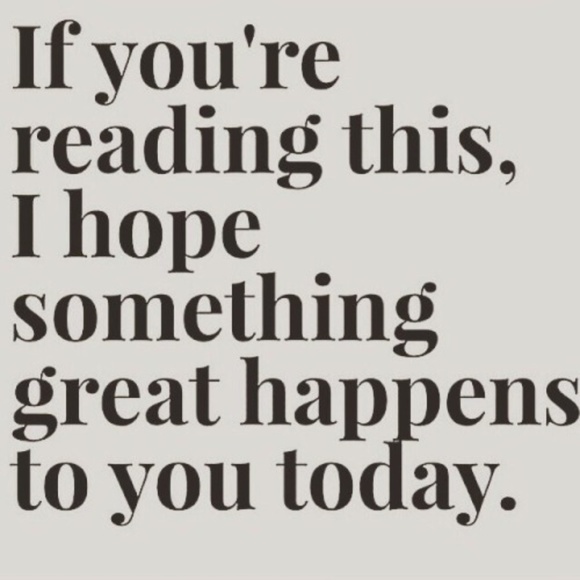 Meet your Posher, Jessica - Picture 1 of 1